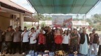 IMG-20260701-WA0576
