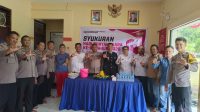 IMG-20260701-WA0586(2)