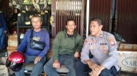 IMG-20260701-WA0594