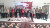 IMG-20260701-WA0608(1)
