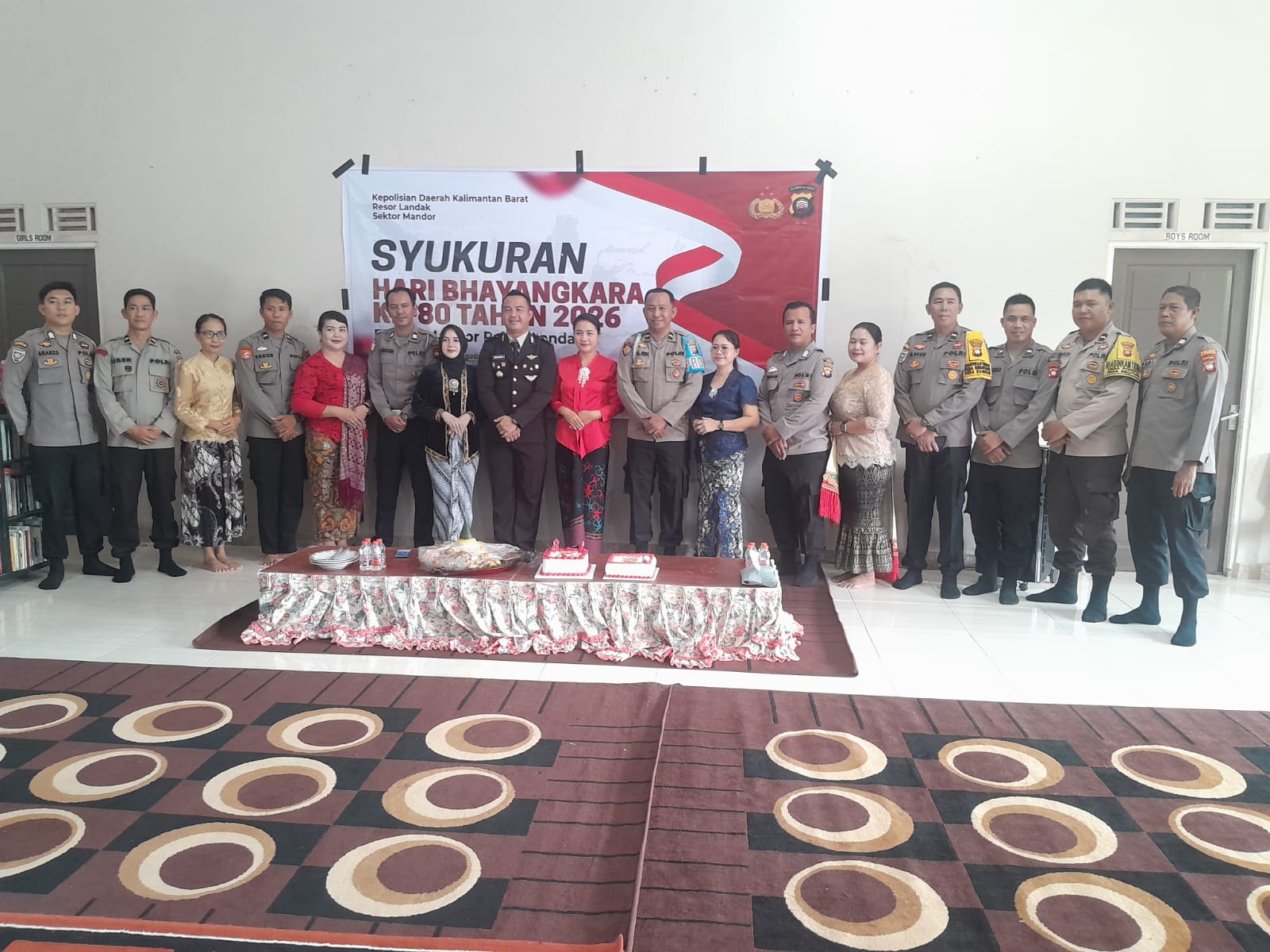 IMG-20260701-WA0608(1)