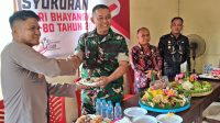 IMG-20260701-WA0623