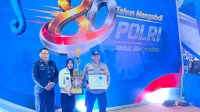 IMG-20260702-WA0053(2)