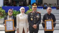 IMG-20260702-WA0079
