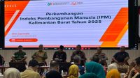 IMG-20260702-WA0093