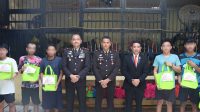 IMG-20260702-WA0155(1)
