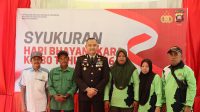 IMG-20260702-WA0163