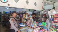 IMG-20260702-WA0247