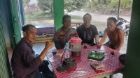 IMG-20260702-WA0250