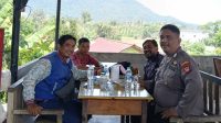 IMG-20260702-WA0251