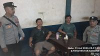 IMG-20260702-WA0257