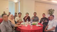 IMG-20260703-WA0095