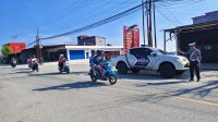 IMG-20260703-WA0108
