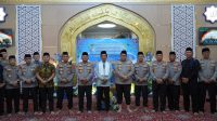 IMG-20260703-WA0131