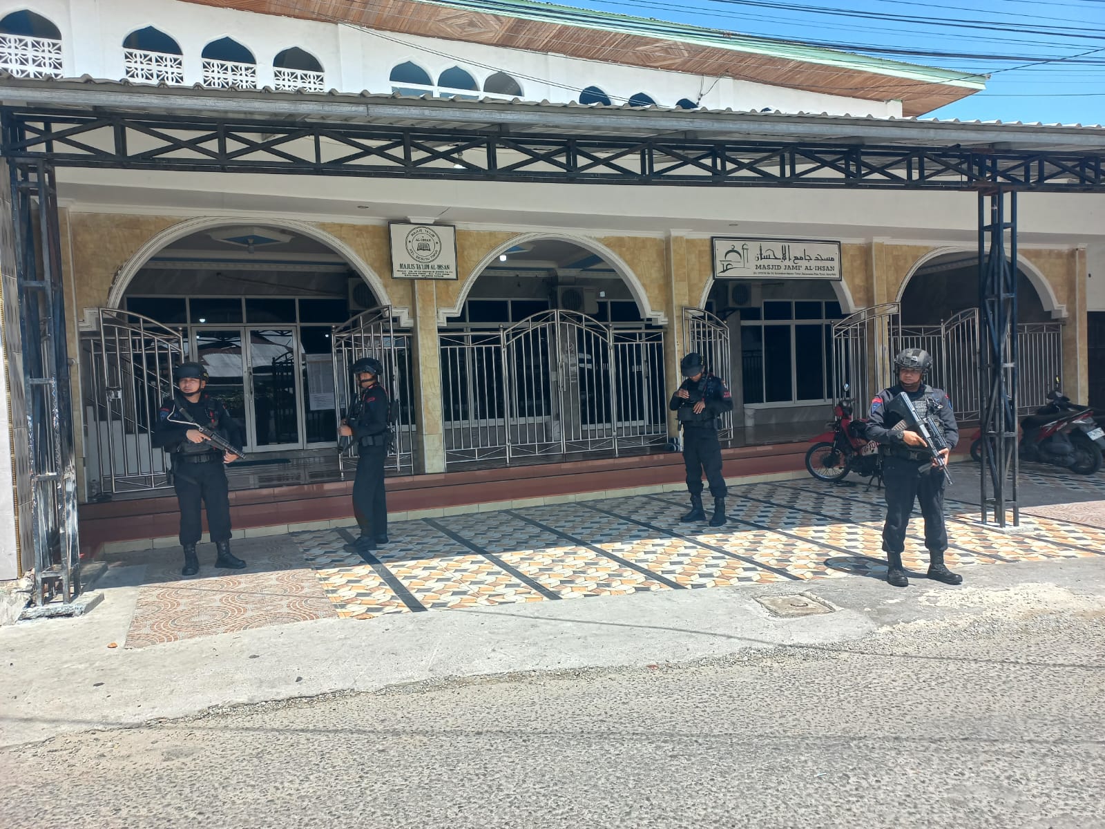 IMG-20260703-WA0158