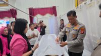 IMG-20260703-WA0229