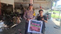 IMG-20260703-WA0378
