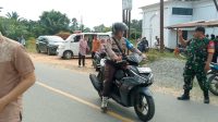 IMG-20260703-WA0379