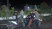 IMG-20260703-WA0385