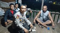 IMG-20260703-WA0387
