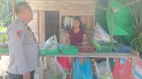 IMG-20260703-WA0389