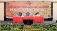 IMG-20260704-WA0083(1)