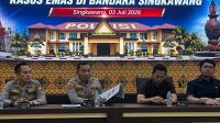 IMG-20260704-WA0123