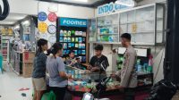 IMG-20260704-WA0133