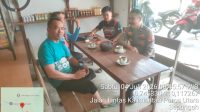 IMG-20260704-WA0134