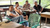 IMG-20260704-WA0141