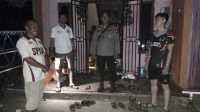 IMG-20260704-WA0143