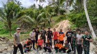 IMG-20260704-WA0192
