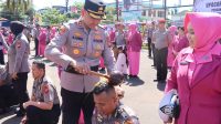 IMG-20260704-WA0201