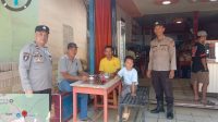 IMG-20260704-WA0220