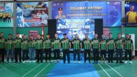 IMG-20260705-WA0076(1)