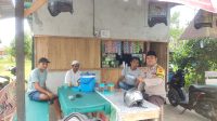 IMG-20260705-WA0083
