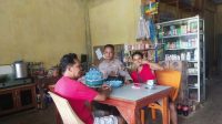 IMG-20260705-WA0121
