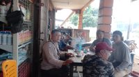 IMG-20260705-WA0123