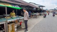 IMG-20260705-WA0126