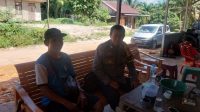 IMG-20260705-WA0130