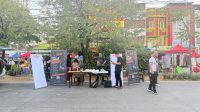IMG-20260706-WA0037