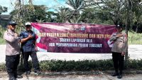 IMG-20260706-WA0135