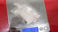 IMG-20260706-WA0162