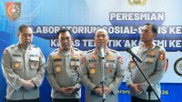 IMG-20260706-WA0179