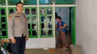IMG-20260706-WA0200