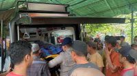 IMG-20260706-WA0229