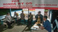 IMG-20260707-WA0037