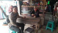 IMG-20260707-WA0049