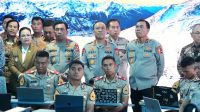 IMG-20260707-WA0054