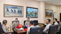 IMG-20260707-WA0083